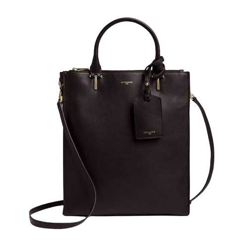 https://accessoiresmodes.com//storage/photos/1069/SAC LE TANNEUR/received_1314946042378077-removebg-preview.png